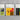 Classic Videogames – Single Prints